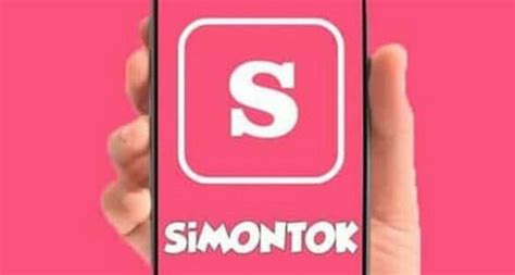 SiMontok 185.60.l53.200 APK Versi Lama, Nonton Full Video